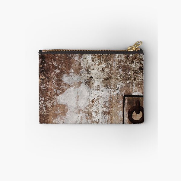 Item preview, Take Hold designed and sold by Internal Flux.