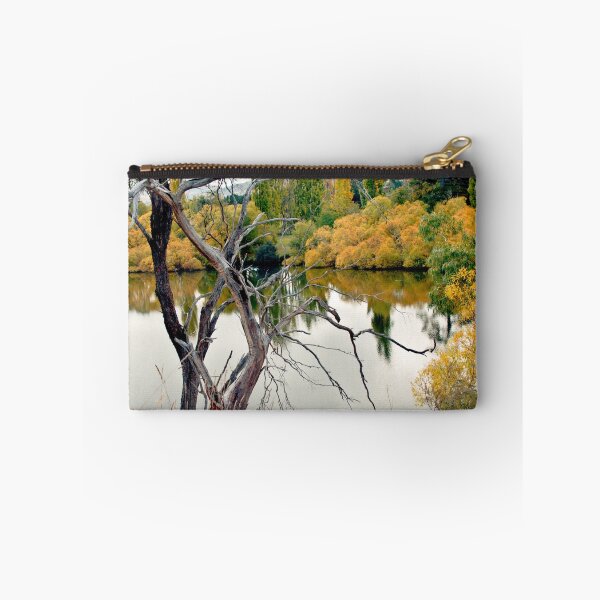 Item preview, Derwent River 2013 designed and sold by pennyswork.