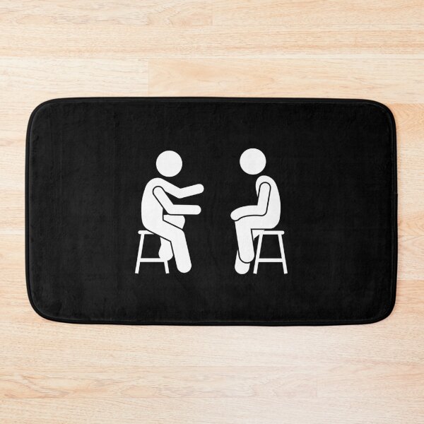Item preview, Consultant - White Version designed and sold by Stickman--.