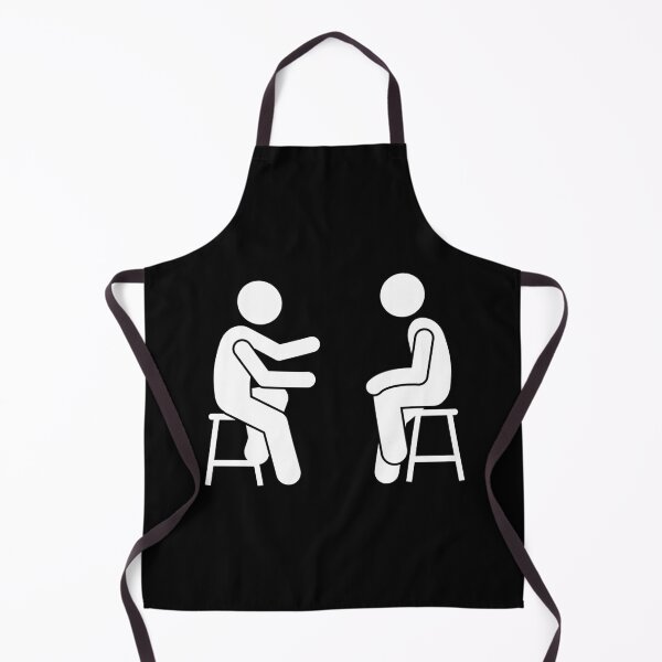 Item preview, Consultant - White Version designed and sold by Stickman--.