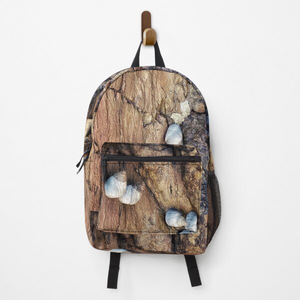 Item preview, Intertidal 3 designed and sold by goodieg.
