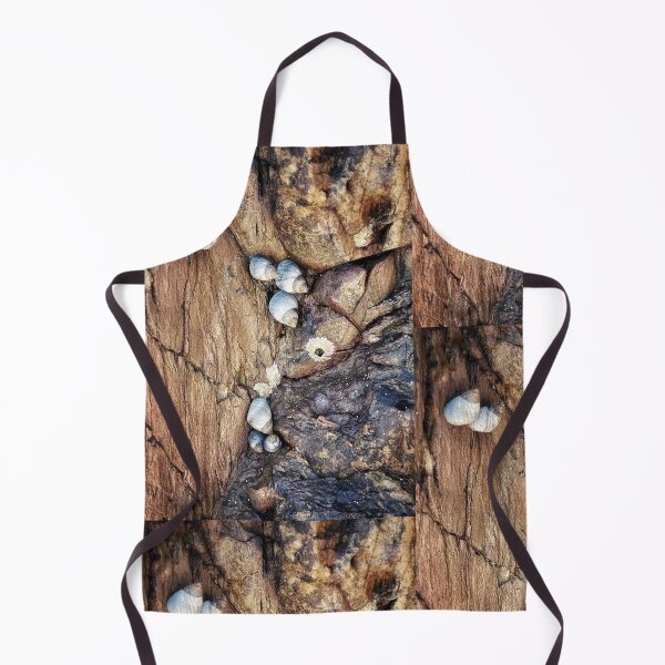 Item preview, Intertidal 3 designed and sold by goodieg.