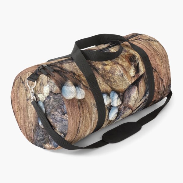 Item preview, Intertidal 3 designed and sold by goodieg.