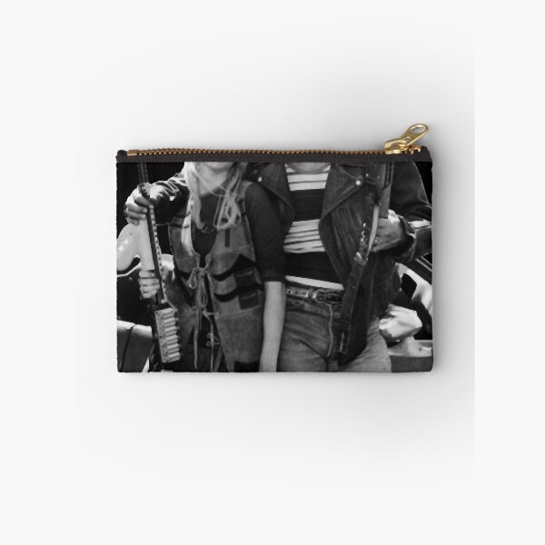 Item preview, Natural Born Killers Mallory Megan Fox Classic designed and sold by MarshaJean01.