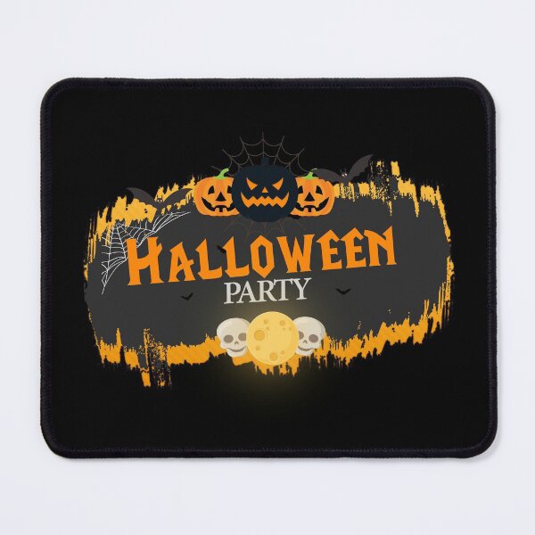 Item preview, Halloween party designed and sold by Waelstyle99.