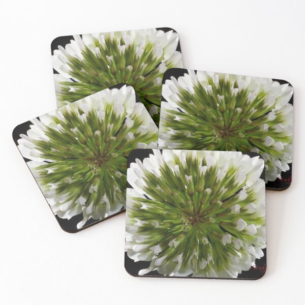 Item preview, Look Closer ... (5) designed and sold by Wolf Sverak Photography.