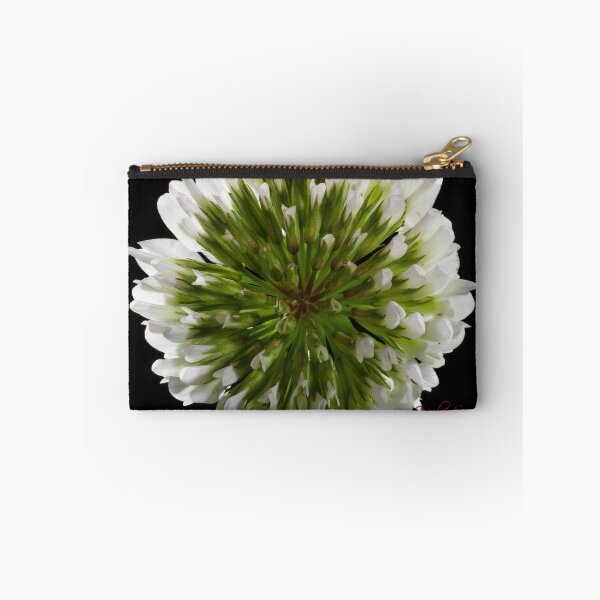 Item preview, Look Closer ... (5) designed and sold by Wolf Sverak Photography.