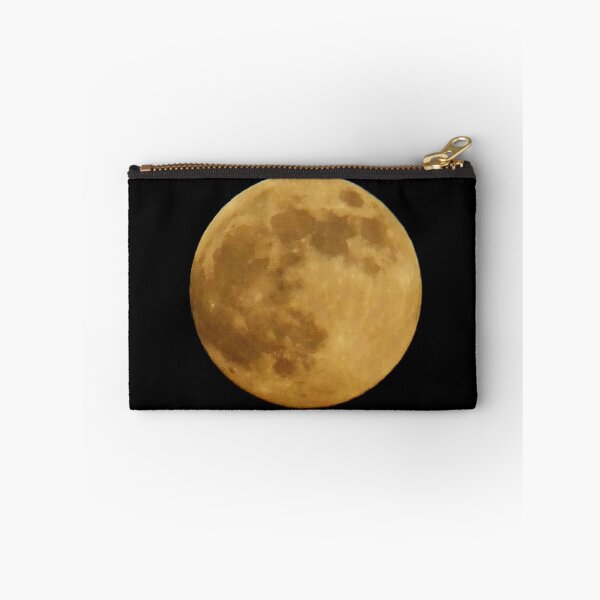 Item preview, Super Moon 2013 designed and sold by Karen  Rubeiz.