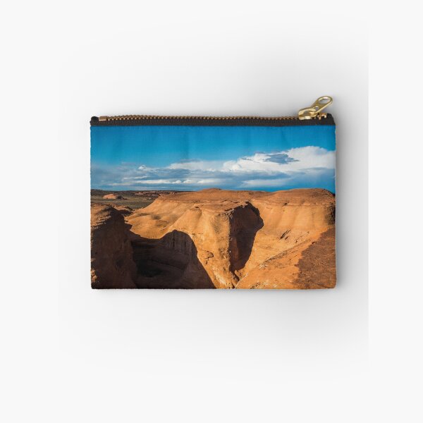 Item preview, Western Landsdcape at Moab Utah designed and sold by DHParsons.