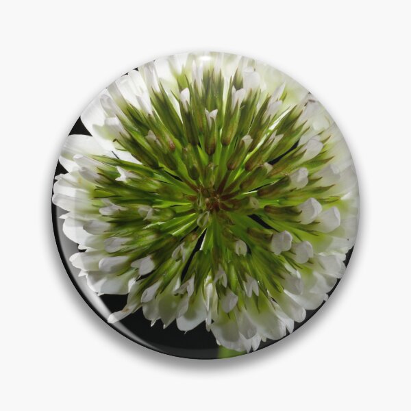 Item preview, Look Closer ... (6) designed and sold by Wolf Sverak Photography.
