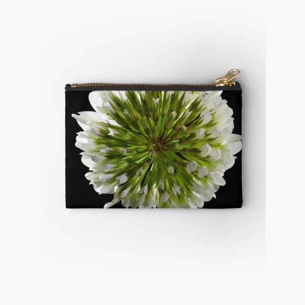 Item preview, Look Closer ... (6) designed and sold by Wolf Sverak Photography.