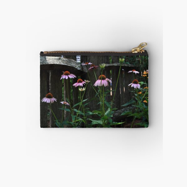 Item preview, Cone flower garden designed and sold by DHParsons.
