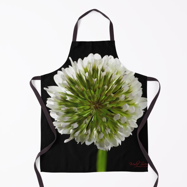 Item preview, Look Closer ... (6) designed and sold by Wolf Sverak Photography.