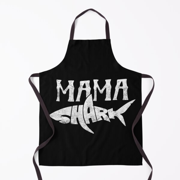 Item preview, Mama T Shirt Family Matching Moms Women designed and sold by h2qhoangquoc.