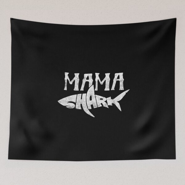 Item preview, Mama T Shirt Family Matching Moms Women designed and sold by h2qhoangquoc.