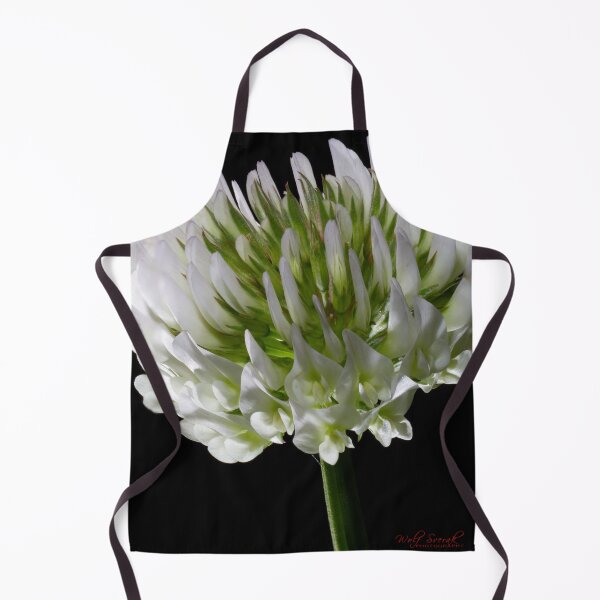 Item preview, Look Closer ... (7) designed and sold by Wolf Sverak Photography.