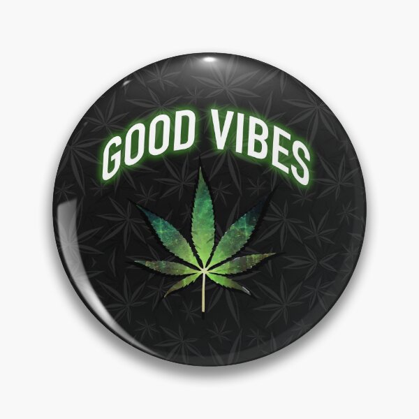 Item preview, Good Vibes designed and sold by TheLaundryLady.