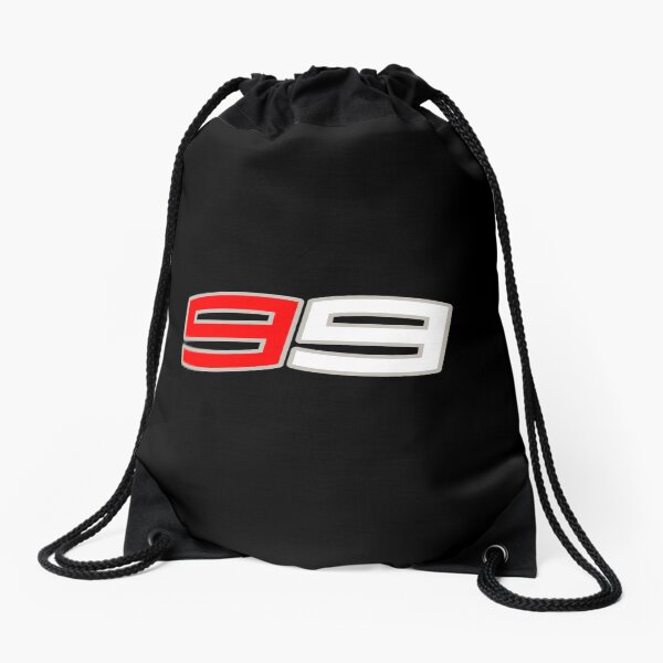 under armour armada golf bolsa