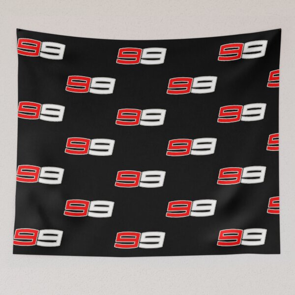 Item preview, 99 Lorenzo designed and sold by MotorMind.