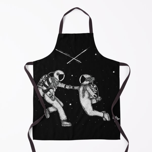 Item preview, Collide designed and sold by Kikiloe.