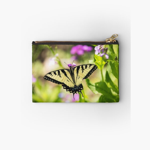 Item preview, Close To Home designed and sold by Thomasyoung.