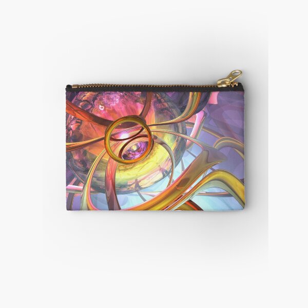 Item preview, Subtlety Abstract designed and sold by Alexander Butler.