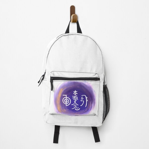 Item preview, Reiki symbols cho ku rei, sei he ki, hon sha ze sho nen designed and sold by MabelGtz.