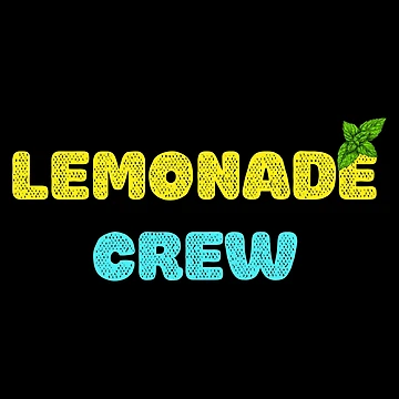 Artwork thumbnail, lemon by Rondeboy