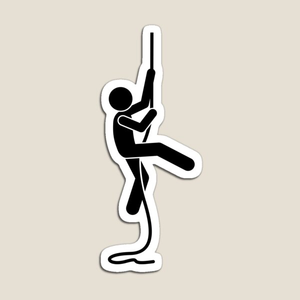 Stickman Hook Rope – Apps on Google Play