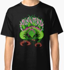PLANTERA Classic T-Shirt