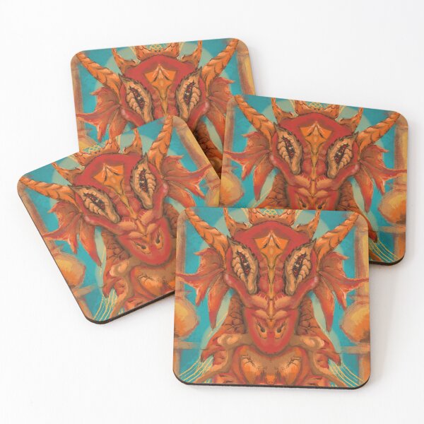 Item preview, The King of Suns designed and sold by draconiste.