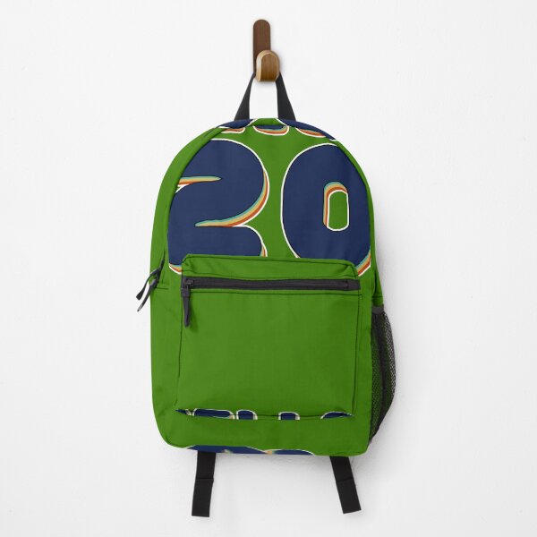 Item preview, Hello 2022 designed and sold by DisenyosDeMike.
