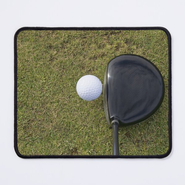 Item preview, Happy Dad Golf Day designed and sold by Inspieation.