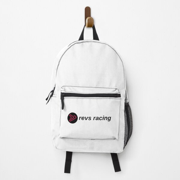 Item preview, Revs Racing designed and sold by So Witcasm ?.