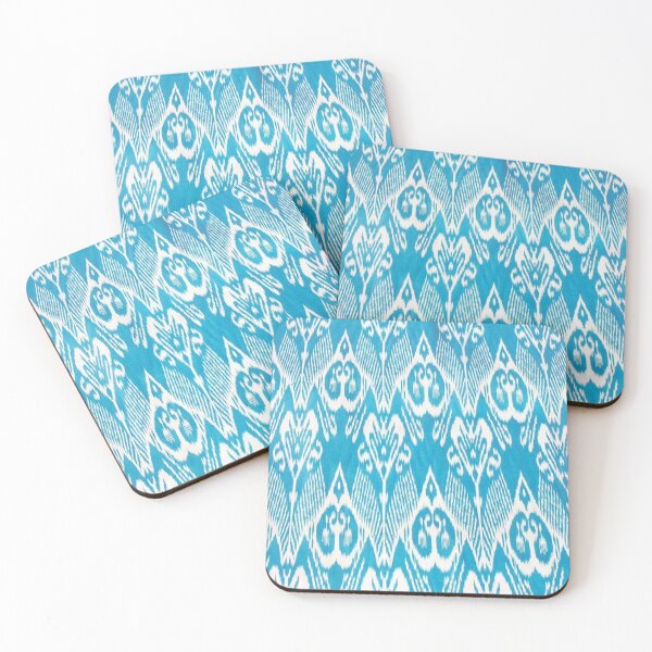 Item preview, Asia pattern.   designed and sold by Umiska.