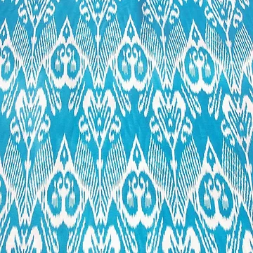 Artwork thumbnail, Asia pattern. by Umiska