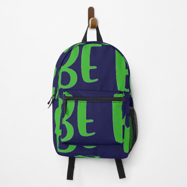 Item preview, Be brave designed and sold by Rejcharms.