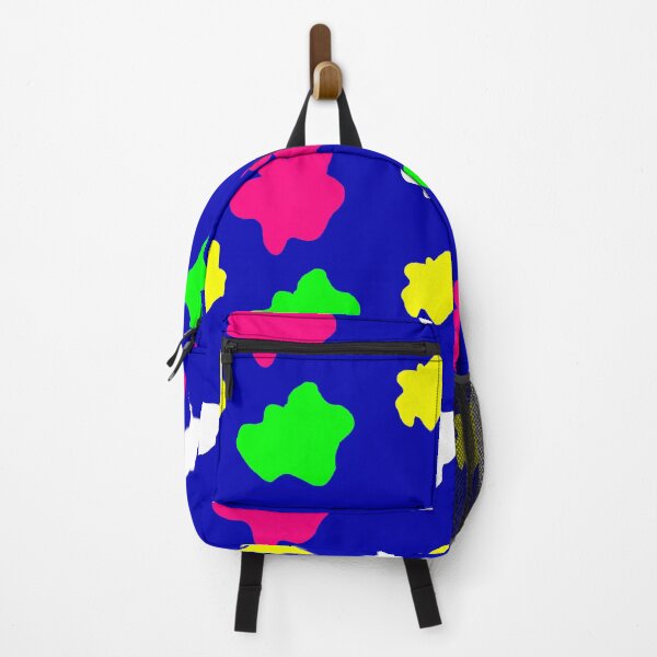 Item preview, This design moos - pop designed and sold by MacaMacaMaca.
