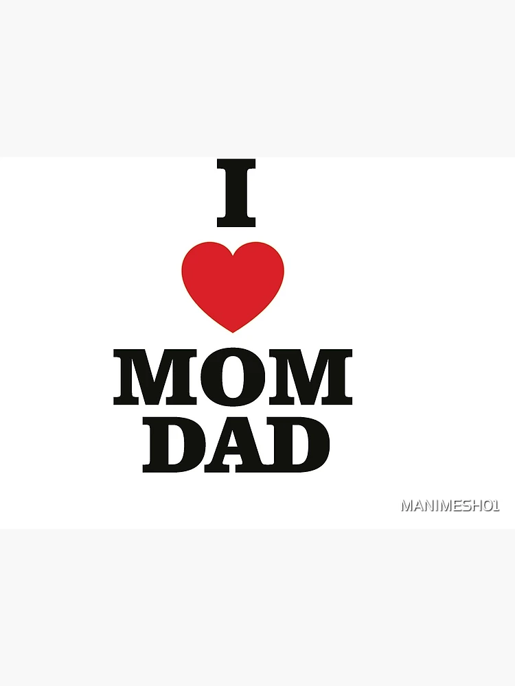 邦楽 Eelman My Mother My Father / One Love EELMAN / MY MOTHER MY FATHER / ONE LOVE / 7