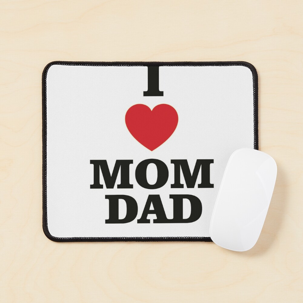 Mom and Dad Wallpaper – Apps on Google Play