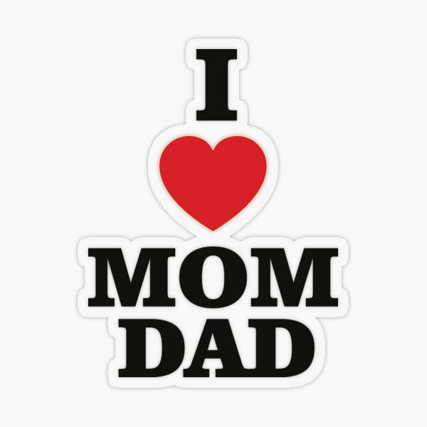 Mom and dad png images | PNGWing