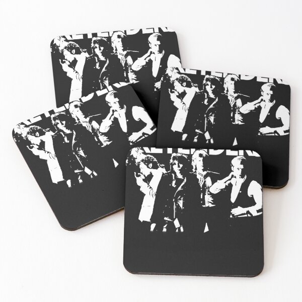 Item preview, English-American punk-Rock band Essential designed and sold by JohnEdward01.