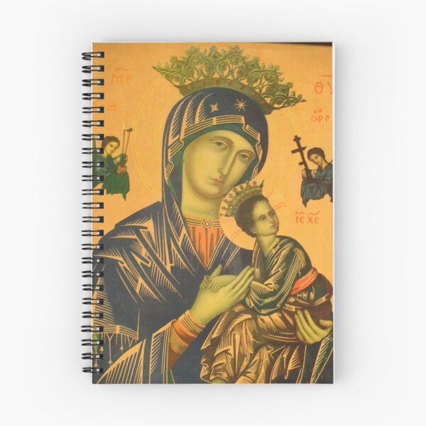 Item preview, Religious Poster designed and sold by wiggyofipswich.