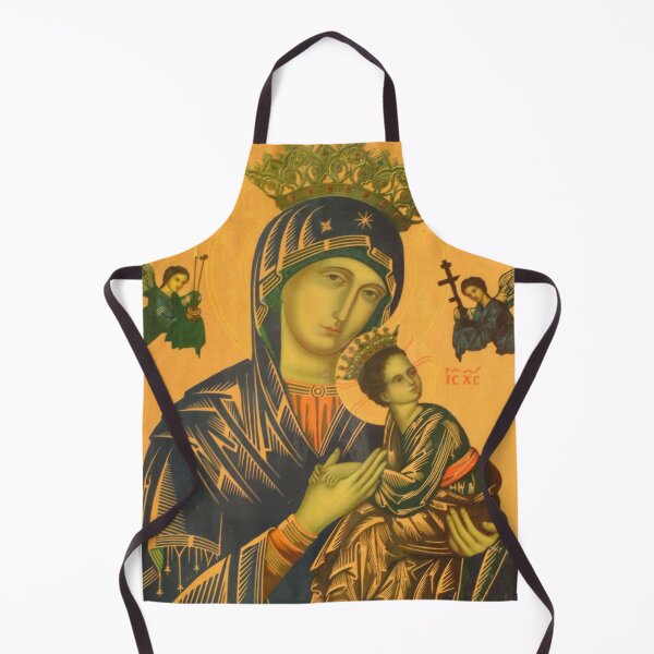 Item preview, Religious Poster designed and sold by wiggyofipswich.