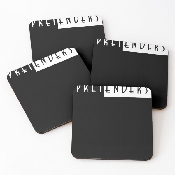 Item preview, English-American Rock band, Essential designed and sold by JohnEdward01.