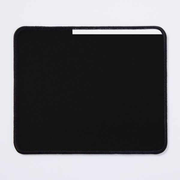 Item preview, English-American Rock band, Essential designed and sold by JohnEdward01.