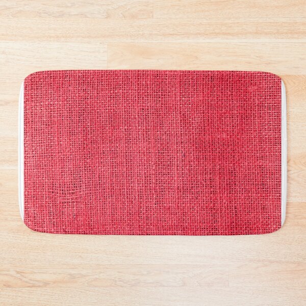 Item preview, Check Stripes Textile Pattern Bed Sheet or Frock Design 3 designed and sold by PodiShawna.