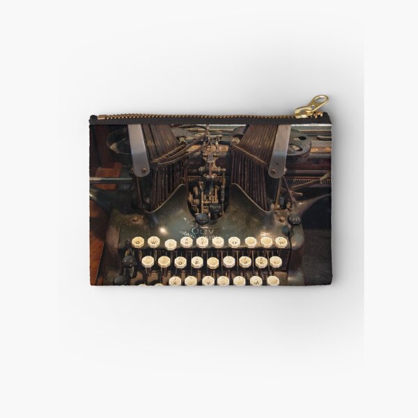 Item preview, Communication Breakdown designed and sold by Cathy Donohoue.