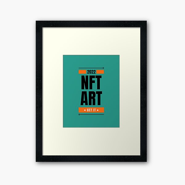Item preview, NFT Art  designed and sold by NFTlink.