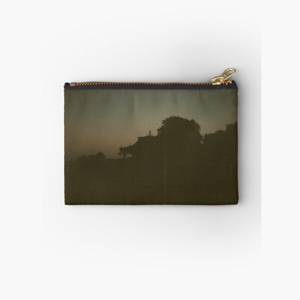 Item preview, Silhouette  designed and sold by Niralee Modha.